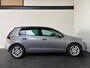 Volkswagen Golf 1.2 TSI Highline BlueMotion. Trekhaak!