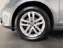 Volkswagen Golf 1.2 TSI Highline BlueMotion. Trekhaak!