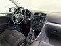 Volkswagen Golf 1.2 TSI Highline BlueMotion. Trekhaak!