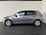 Volkswagen Golf 1.2 TSI Highline BlueMotion. Trekhaak!