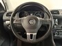 Volkswagen Golf 1.2 TSI Highline BlueMotion. Trekhaak!
