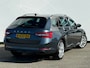 Skoda Superb Combi 1.5 TSI ACT Business Edition LED|Cruise|Clima|Stoelverw|Keyless|AllSeason|Camera|Trekhaak|BTW|Automaat !!