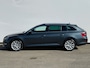 Skoda Superb Combi 1.5 TSI ACT Business Edition LED|Cruise|Clima|Stoelverw|Keyless|AllSeason|Camera|Trekhaak|BTW|Automaat !!