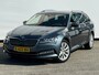 Skoda Superb Combi 1.5 TSI ACT Business Edition LED|Cruise|Clima|Stoelverw|Keyless|AllSeason|Camera|Trekhaak|BTW|Automaat !!