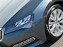 Skoda Superb Combi 1.5 TSI ACT Business Edition LED|Cruise|Clima|Stoelverw|Keyless|AllSeason|Camera|Trekhaak|BTW|Automaat !!