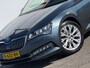Skoda Superb Combi 1.5 TSI ACT Business Edition LED|Cruise|Clima|Stoelverw|Keyless|AllSeason|Camera|Trekhaak|BTW|Automaat !!
