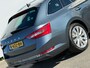 Skoda Superb Combi 1.5 TSI ACT Business Edition LED|Cruise|Clima|Stoelverw|Keyless|AllSeason|Camera|Trekhaak|BTW|Automaat !!