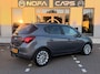 Opel Corsa 1.0 Turbo Cosmo|Pano|Xenon|stoel/stuur verwarming
