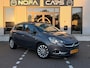Opel Corsa 1.0 Turbo Cosmo|Pano|Xenon|stoel/stuur verwarming
