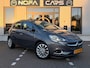 Opel Corsa 1.0 Turbo Cosmo|Pano|Xenon|stoel/stuur verwarming