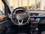 Opel Corsa 1.0 Turbo Cosmo|Pano|Xenon|stoel/stuur verwarming