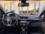 Opel Corsa 1.0 Turbo Cosmo|Pano|Xenon|stoel/stuur verwarming
