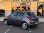 Opel Corsa 1.0 Turbo Cosmo|Pano|Xenon|stoel/stuur verwarming