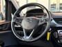 Opel Corsa 1.0 Turbo Cosmo|Pano|Xenon|stoel/stuur verwarming