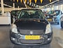 Suzuki Swift 1.5 Exclusive/AIRCO/N.A.P/APK BIJ AFLEVERING/
