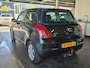 Suzuki Swift 1.5 Exclusive/AIRCO/N.A.P/APK BIJ AFLEVERING/