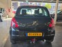 Suzuki Swift 1.5 Exclusive/AIRCO/N.A.P/APK BIJ AFLEVERING/