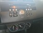 Suzuki Swift 1.5 Exclusive/AIRCO/N.A.P/APK BIJ AFLEVERING/