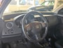 Suzuki Swift 1.5 Exclusive/AIRCO/N.A.P/APK BIJ AFLEVERING/
