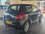 Suzuki Swift 1.5 Exclusive/AIRCO/N.A.P/APK BIJ AFLEVERING/