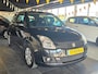 Suzuki Swift 1.5 Exclusive/AIRCO/N.A.P/APK BIJ AFLEVERING/