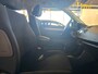 Suzuki Swift 1.5 Exclusive/AIRCO/N.A.P/APK BIJ AFLEVERING/