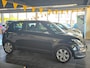 Suzuki Swift 1.5 Exclusive/AIRCO/N.A.P/APK BIJ AFLEVERING/