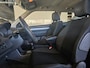 Suzuki Swift 1.5 Exclusive/AIRCO/N.A.P/APK BIJ AFLEVERING/