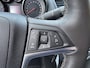 Opel Mokka 1.4 Turbo 140PK Cosmo Climate Control Leder Navi Camera Trekhaak