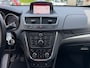 Opel Mokka 1.4 Turbo 140PK Cosmo Climate Control Leder Navi Camera Trekhaak