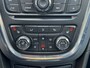 Opel Mokka 1.4 Turbo 140PK Cosmo Climate Control Leder Navi Camera Trekhaak