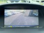 Opel Mokka 1.4 Turbo 140PK Cosmo Climate Control Leder Navi Camera Trekhaak