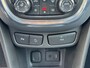 Opel Mokka 1.4 Turbo 140PK Cosmo Climate Control Leder Navi Camera Trekhaak