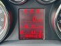 Opel Mokka 1.4 Turbo 140PK Cosmo Climate Control Leder Navi Camera Trekhaak