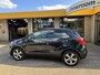 Opel Mokka 1.4 Turbo 140PK Cosmo Climate Control Leder Navi Camera Trekhaak