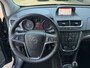 Opel Mokka 1.4 Turbo 140PK Cosmo Climate Control Leder Navi Camera Trekhaak