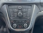 Opel Mokka 1.4 Turbo 140PK Cosmo Climate Control Leder Navi Camera Trekhaak
