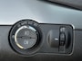 Opel Mokka 1.4 Turbo 140PK Cosmo Climate Control Leder Navi Camera Trekhaak