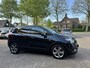 Opel Mokka 1.4 Turbo 140PK Cosmo Climate Control Leder Navi Camera Trekhaak