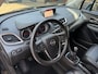Opel Mokka 1.4 Turbo 140PK Cosmo Climate Control Leder Navi Camera Trekhaak