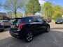 Opel Mokka 1.4 Turbo 140PK Cosmo Climate Control Leder Navi Camera Trekhaak
