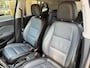 Opel Mokka 1.4 Turbo 140PK Cosmo Climate Control Leder Navi Camera Trekhaak