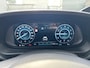 Hyundai Bayon 1.0 T-GDI Comfort | Cruise Control | Parkeersensoren | Achteruitrij camera | 16 "Lichtmetalenvelgen |
