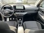 Hyundai Bayon 1.0 T-GDI Comfort | Cruise Control | Parkeersensoren | Achteruitrij camera | 16 "Lichtmetalenvelgen |