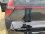 Hyundai Bayon 1.0 T-GDI Comfort | Cruise Control | Parkeersensoren | Achteruitrij camera | 16 "Lichtmetalenvelgen |