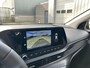 Hyundai Bayon 1.0 T-GDI Comfort | Cruise Control | Parkeersensoren | Achteruitrij camera | 16 "Lichtmetalenvelgen |