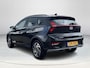 Hyundai Bayon 1.0 T-GDI Comfort | Cruise Control | Parkeersensoren | Achteruitrij camera | 16 "Lichtmetalenvelgen |