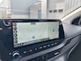 Hyundai Bayon 1.0 T-GDI Comfort | Cruise Control | Parkeersensoren | Achteruitrij camera | 16 "Lichtmetalenvelgen |