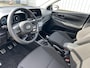 Hyundai Bayon 1.0 T-GDI Comfort | Cruise Control | Parkeersensoren | Achteruitrij camera | 16 "Lichtmetalenvelgen |