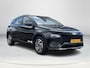 Hyundai Bayon 1.0 T-GDI Comfort | Cruise Control | Parkeersensoren | Achteruitrij camera | 16 "Lichtmetalenvelgen |